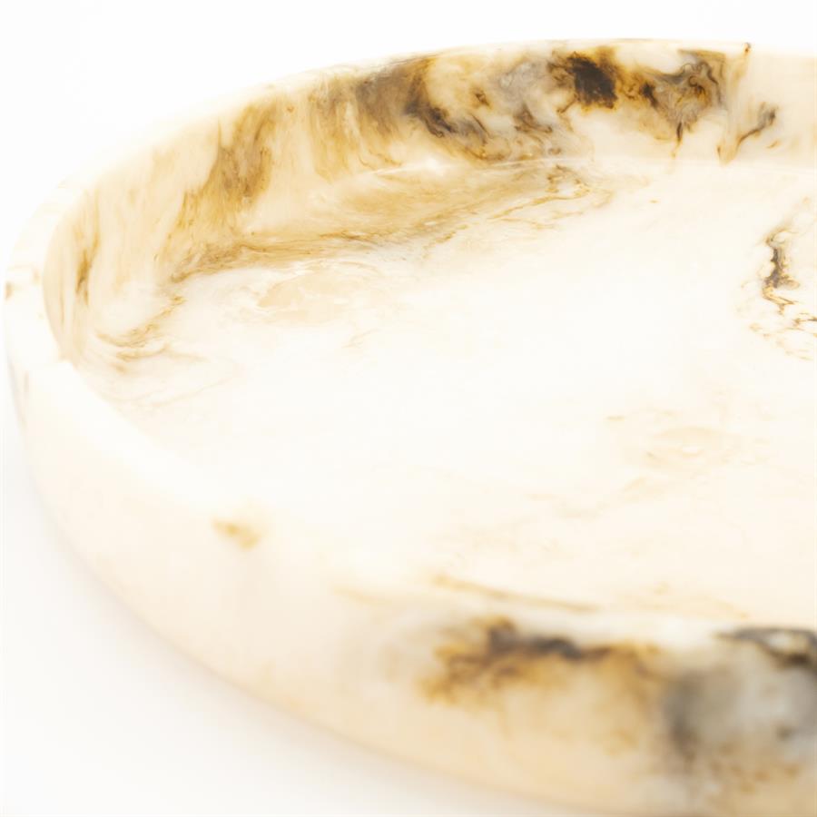 Dime - beige - Afbeelding 3