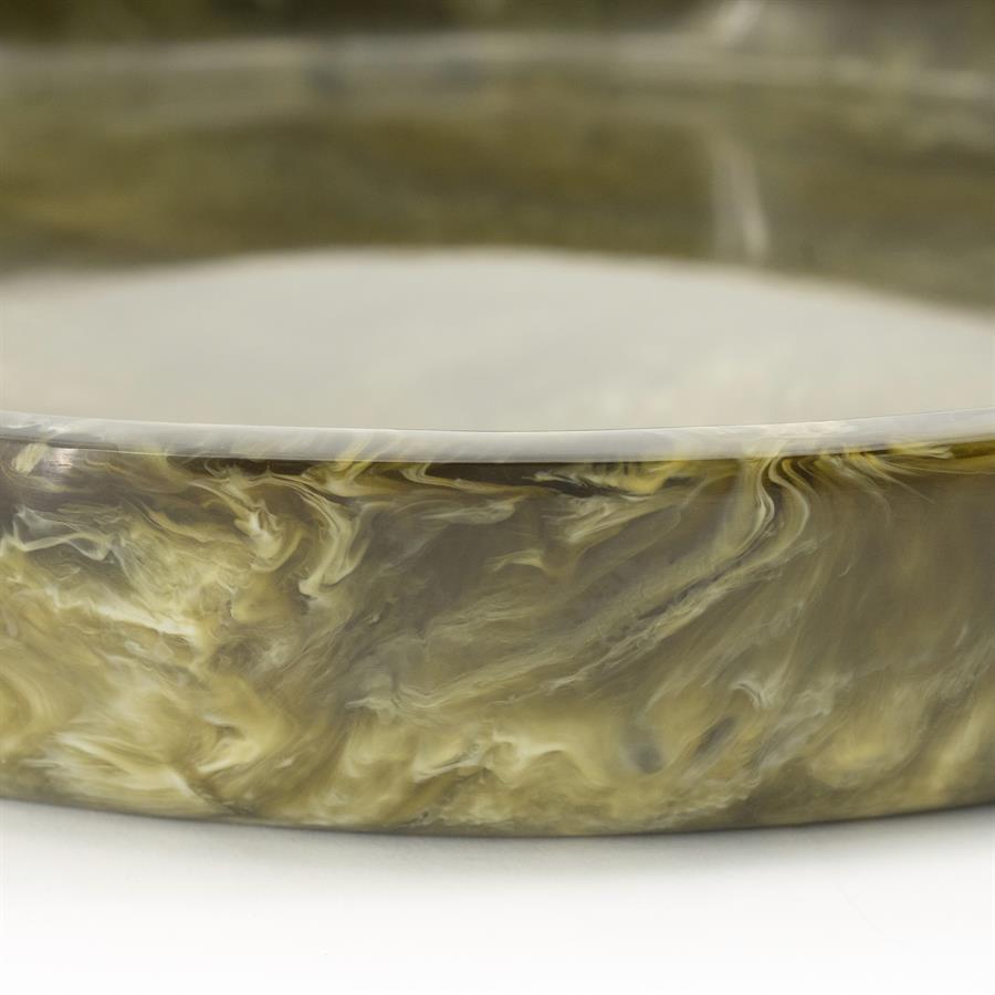 Dime - green - Afbeelding 2