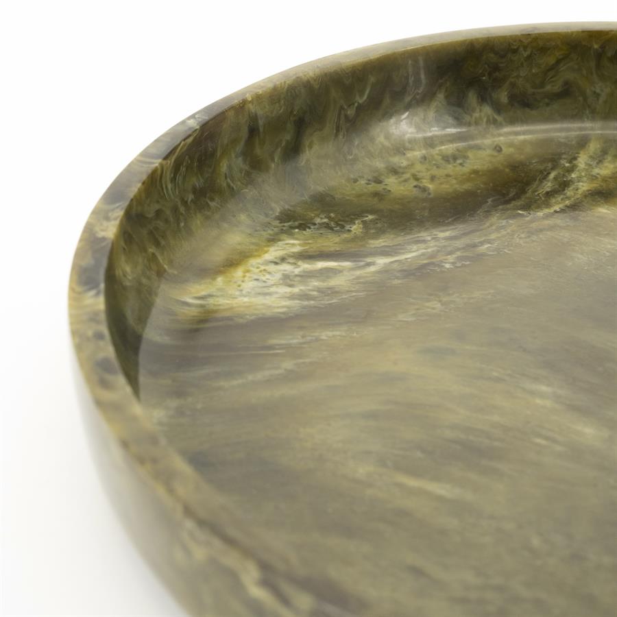 Dime - green - Afbeelding 3