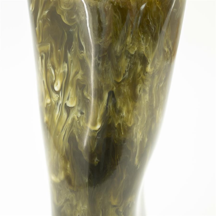 Melu - green - Afbeelding 4