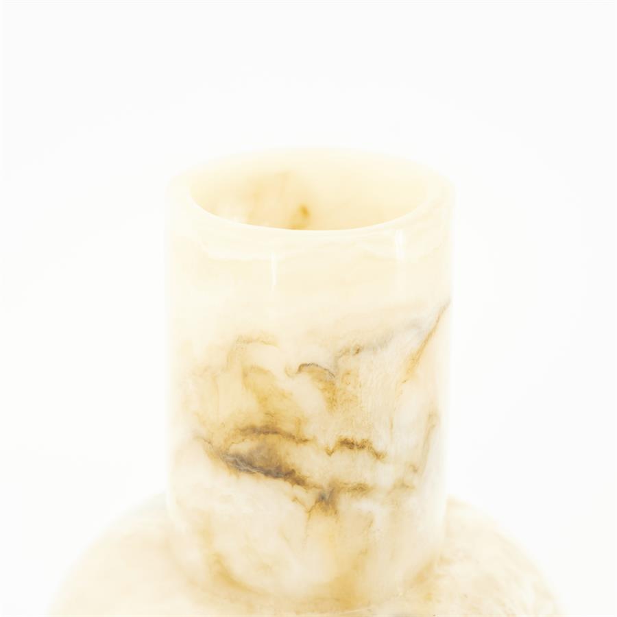 Yaba - beige - Afbeelding 2