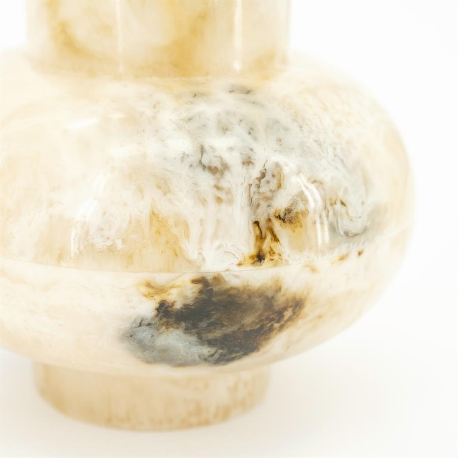 Yaba - beige - Afbeelding 3