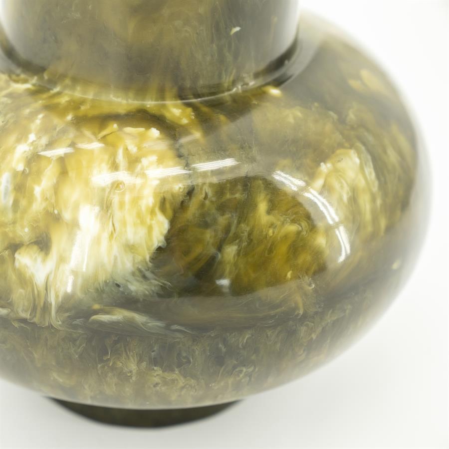 Yaba - green - Afbeelding 3