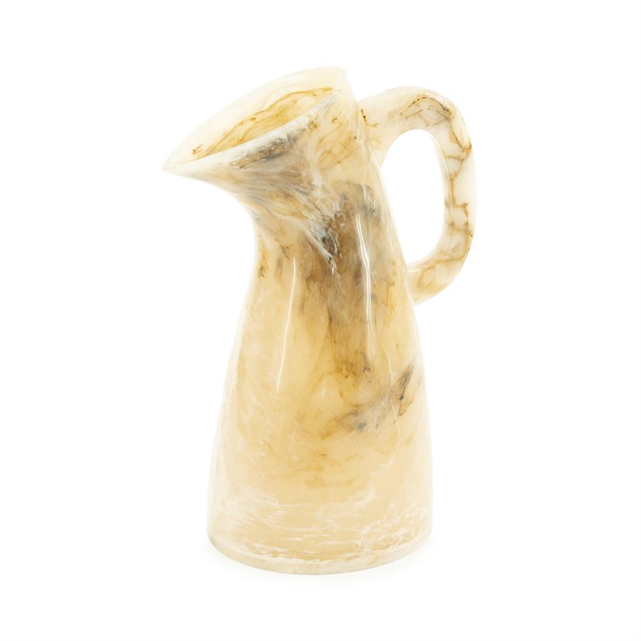 Resi - beige - Afbeelding 2