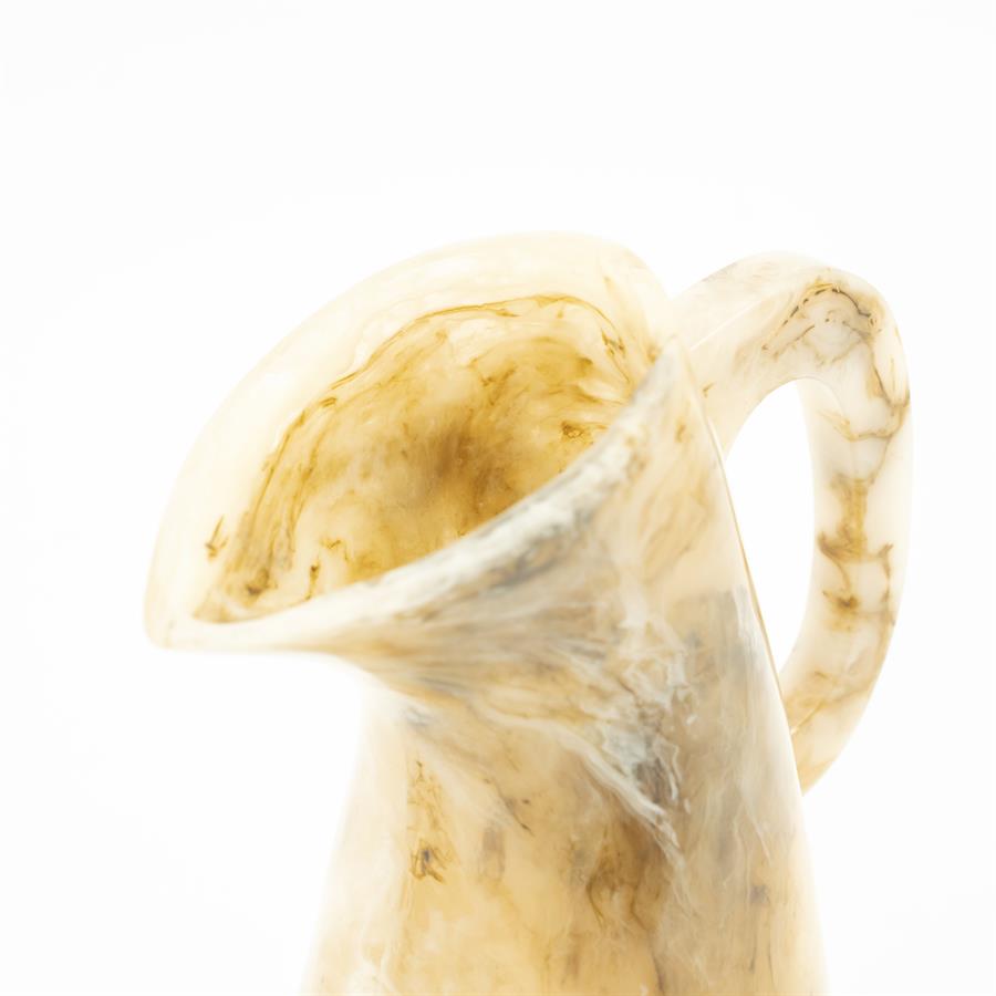 Resi - beige - Afbeelding 3