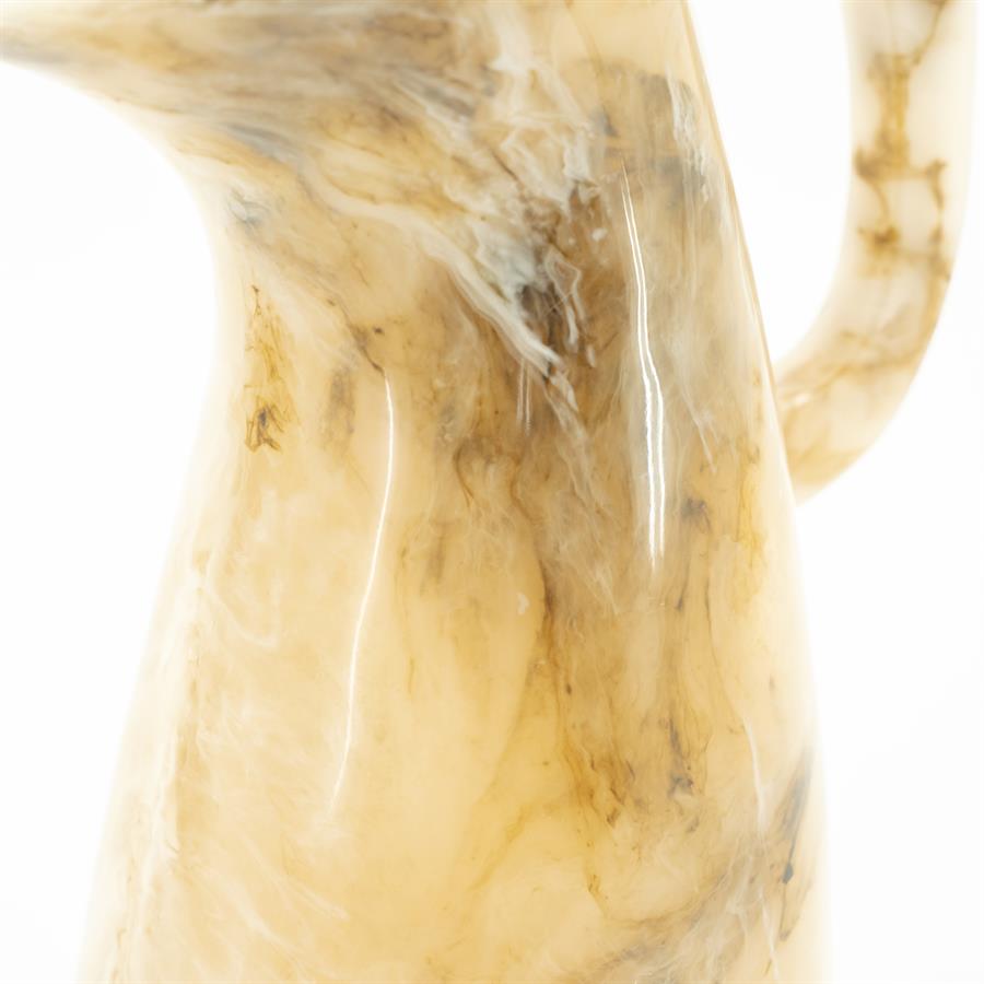 Resi - beige - Afbeelding 4