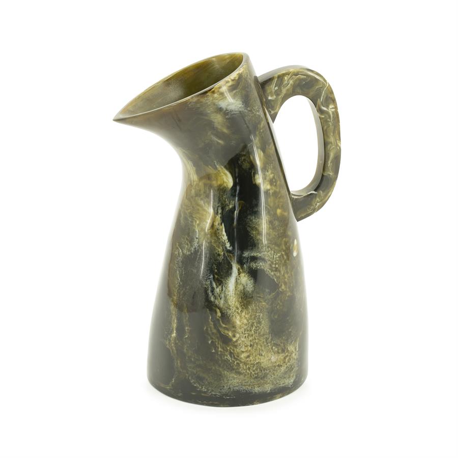 Resi - green - Afbeelding 2