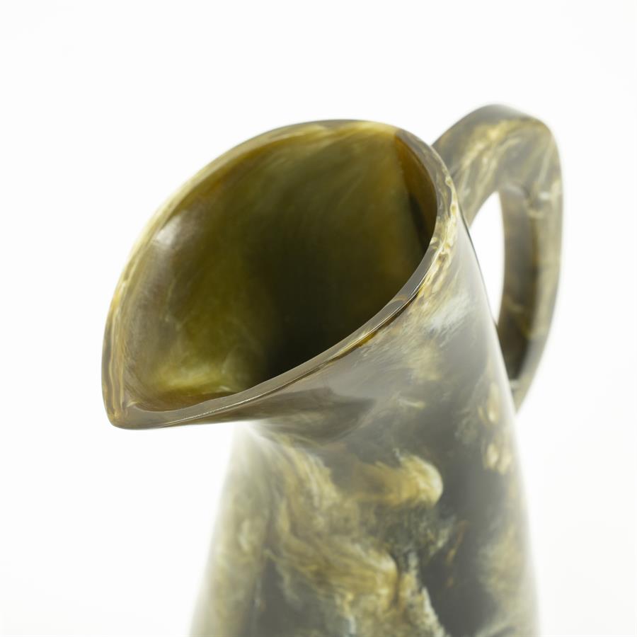 Resi - green - Afbeelding 3