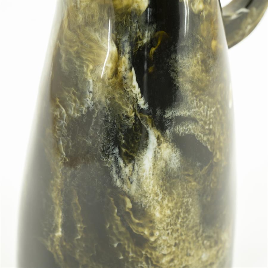 Resi - green - Afbeelding 4