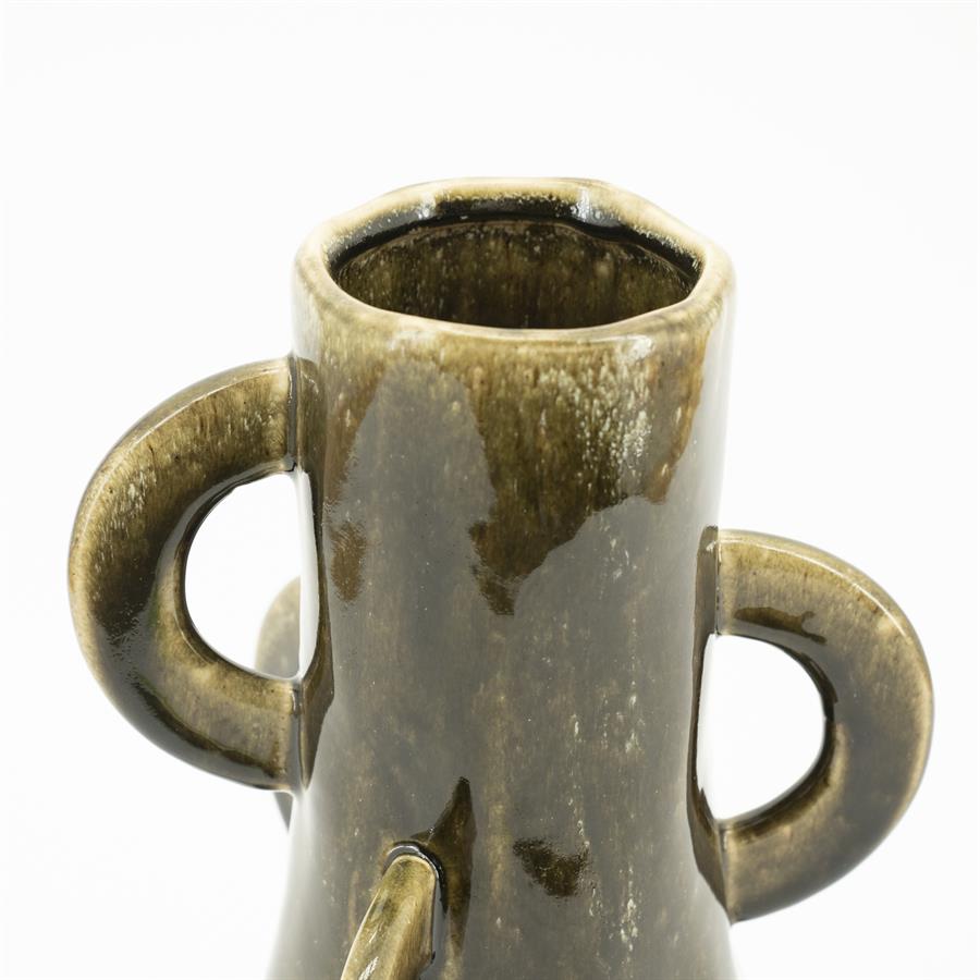 Zaza 1 - green - Afbeelding 2