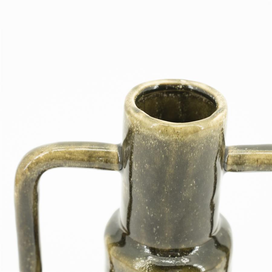 Zaza 2 - green - Afbeelding 2