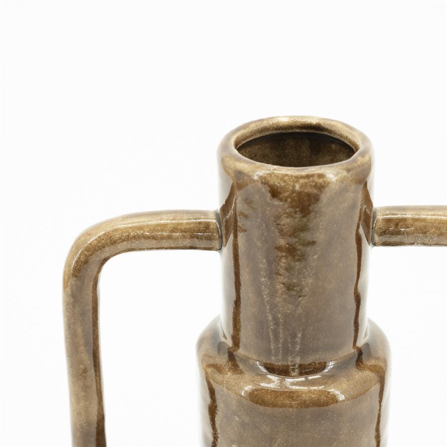 Zaza 2 - brown - Afbeelding 2