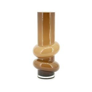 Curble large - mustard