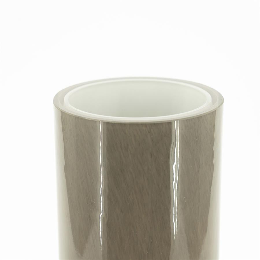 Curble large - taupe - Afbeelding 2