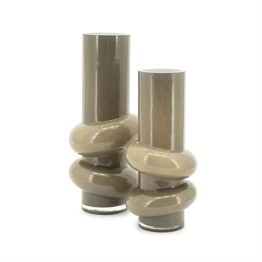 Curble large - taupe - Afbeelding 4