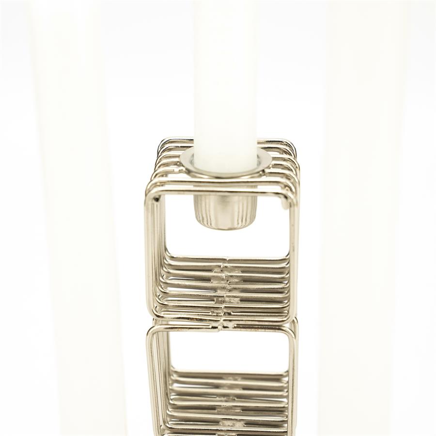 Candle holder WireWorks - Afbeelding 8