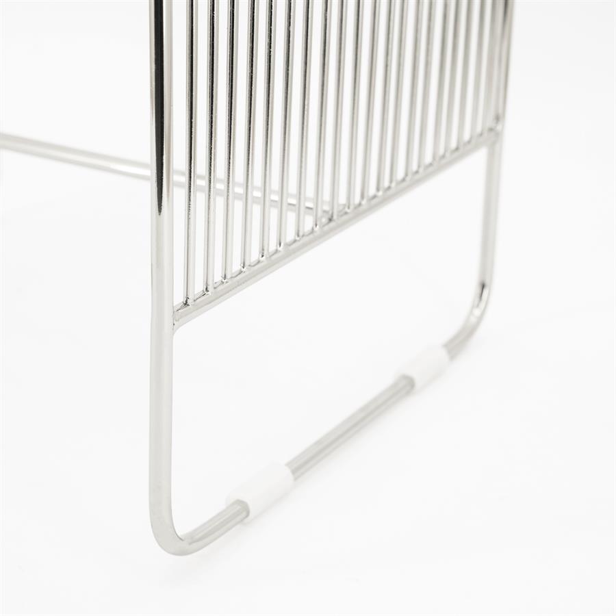 Stool WireWorks - Afbeelding 4