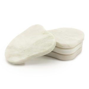 Coaster Verde (set of 4)