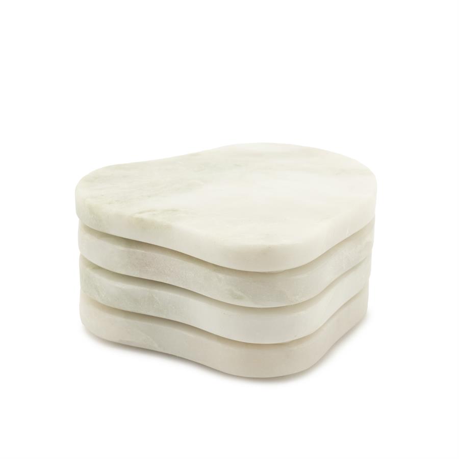 Coaster Verde (set of 4) - Afbeelding 2