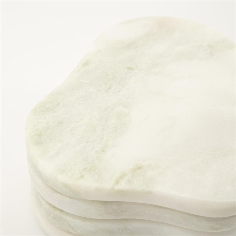 Coaster Verde (set of 4) - Afbeelding 3