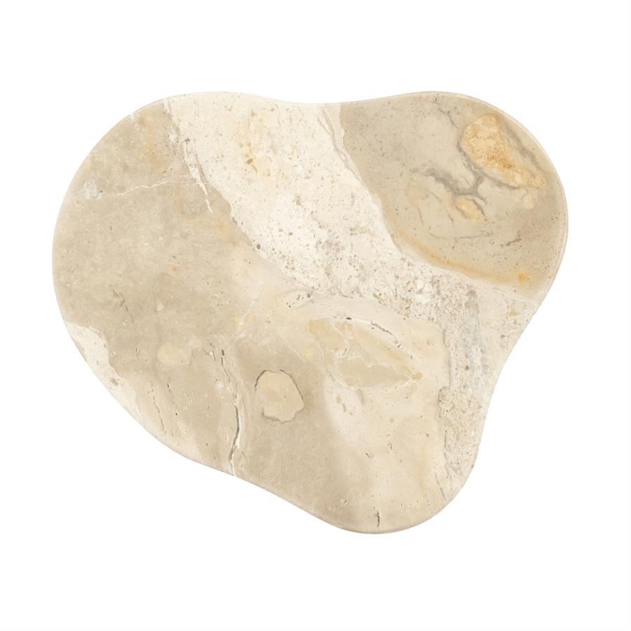 Coaster Marrone (set of 4) - Afbeelding 3