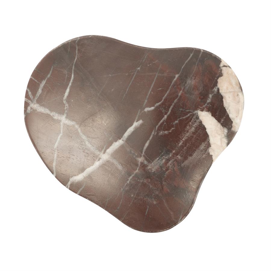 Coaster Rosso (set of 4) - Afbeelding 3