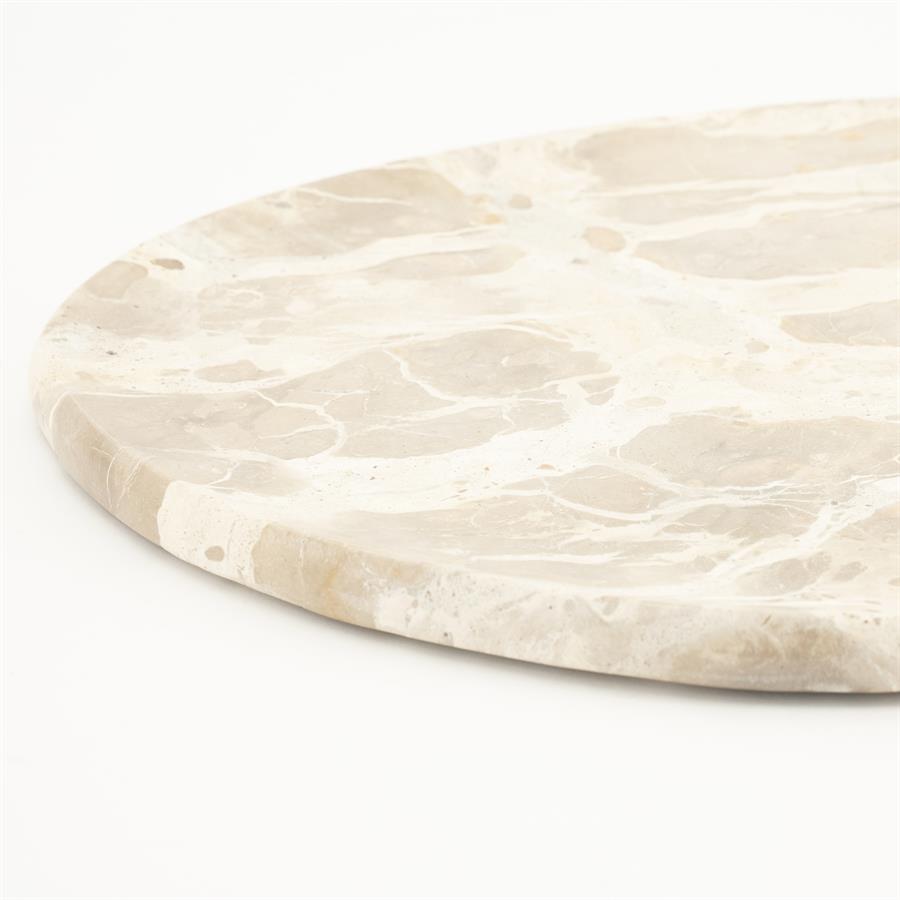 Plate Marrone - Afbeelding 2