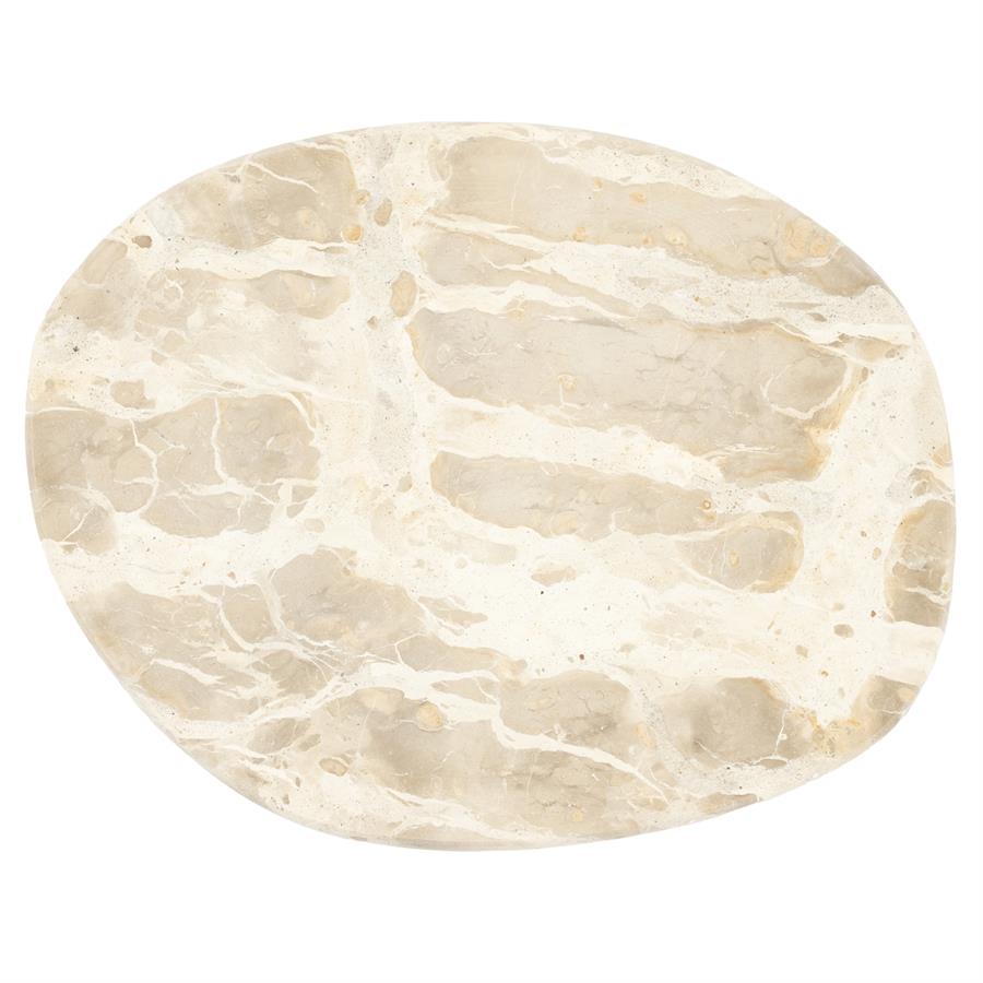 Plate Marrone - Afbeelding 3