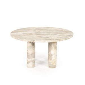 Coffee table Marmo
