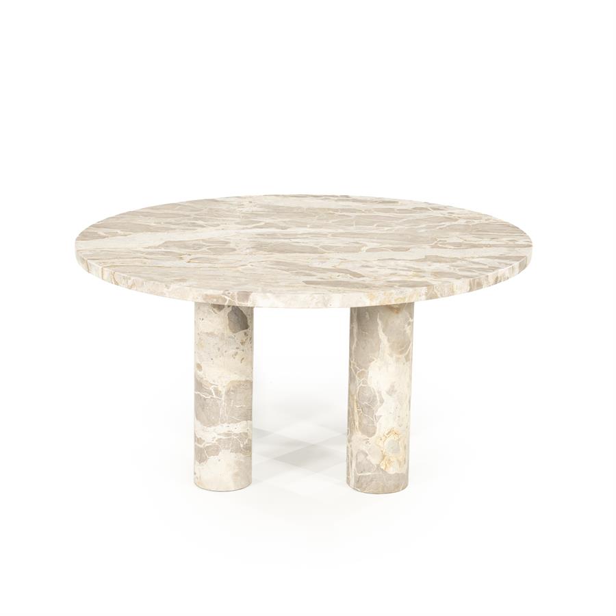 Coffee table Marmo