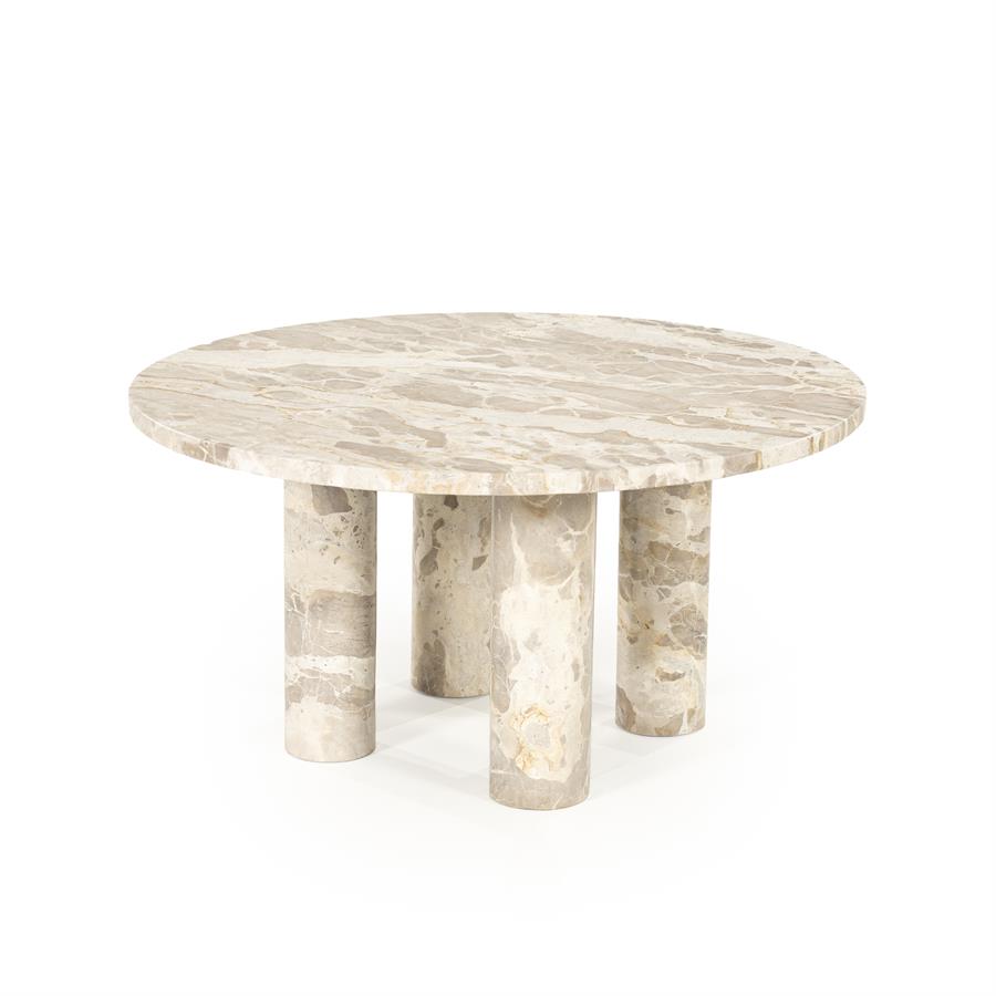 Coffee table Marmo - Afbeelding 2