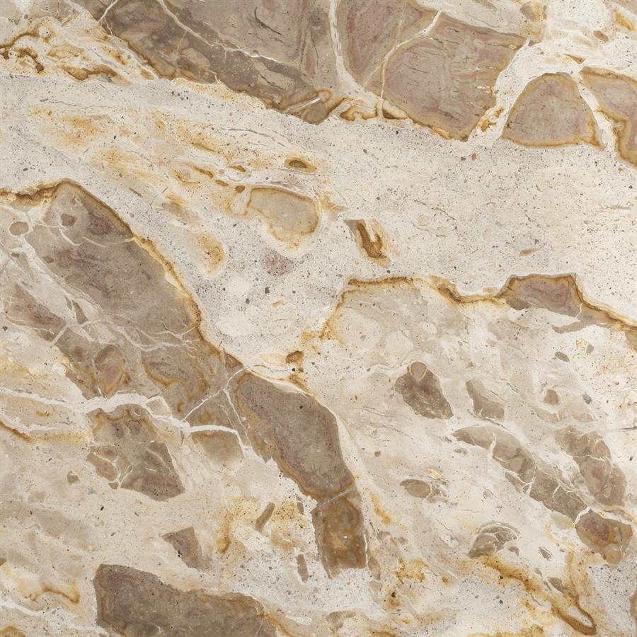 Coffee table Marmo - Afbeelding 5