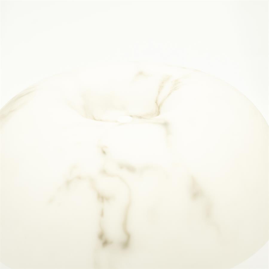 GlowStone - Afbeelding 2