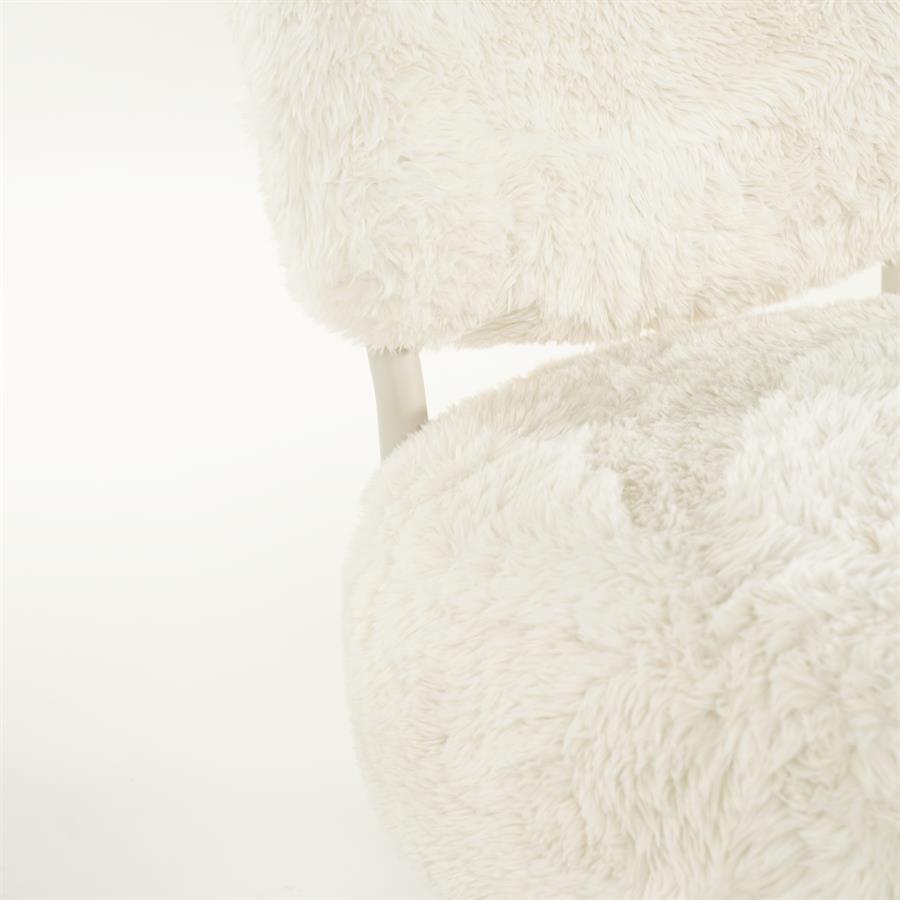 Furlo - beige - Afbeelding 6