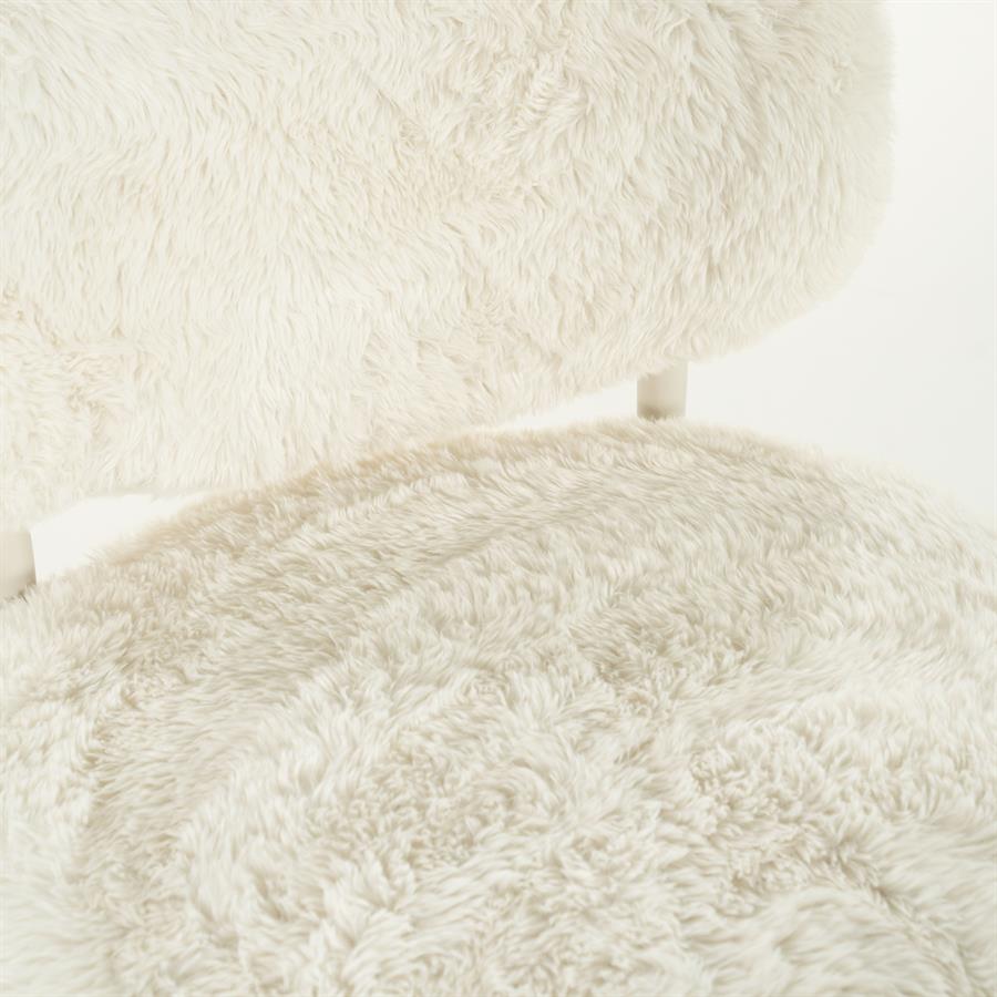 Furlo - beige - Afbeelding 7