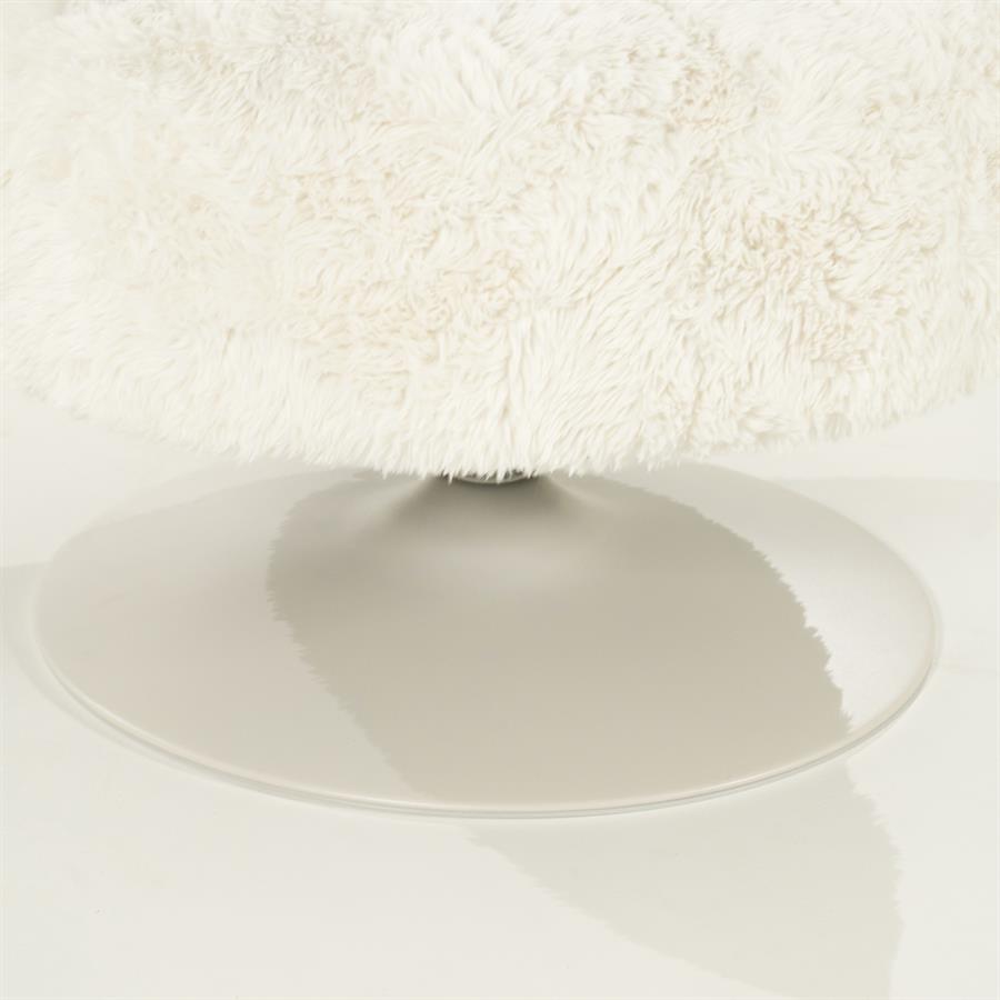 Furlo - beige - Afbeelding 8