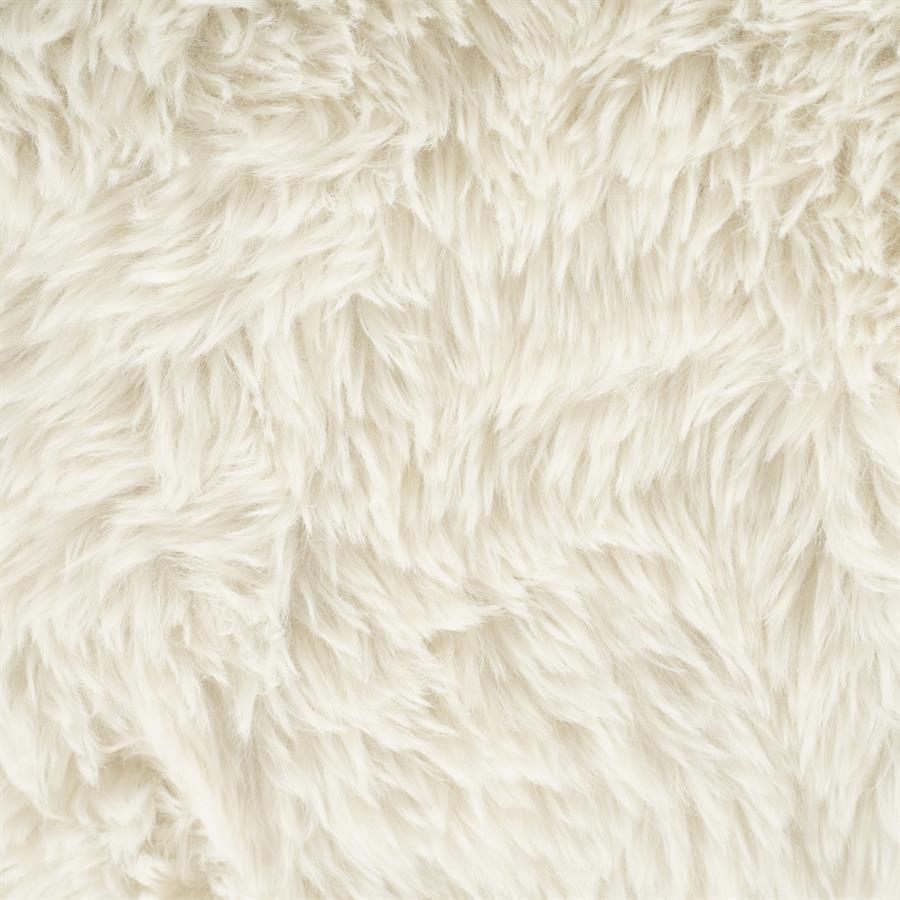 Furlo - beige - Afbeelding 9