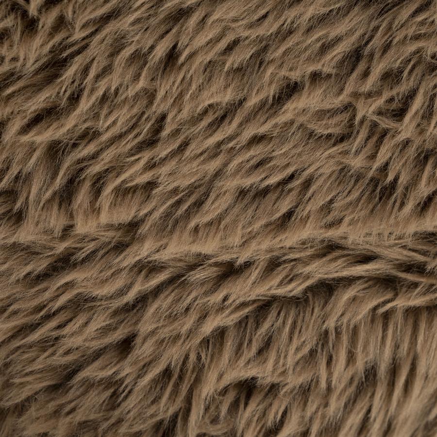 Furlo - taupe - Afbeelding 10