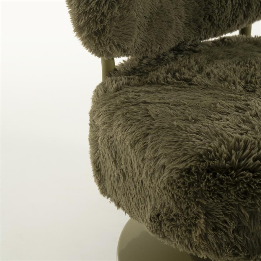 Furlo - green - Afbeelding 6