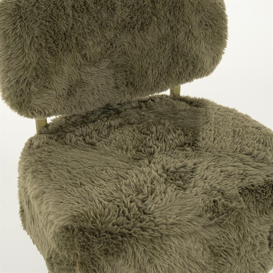 Furlo - green - Afbeelding 7