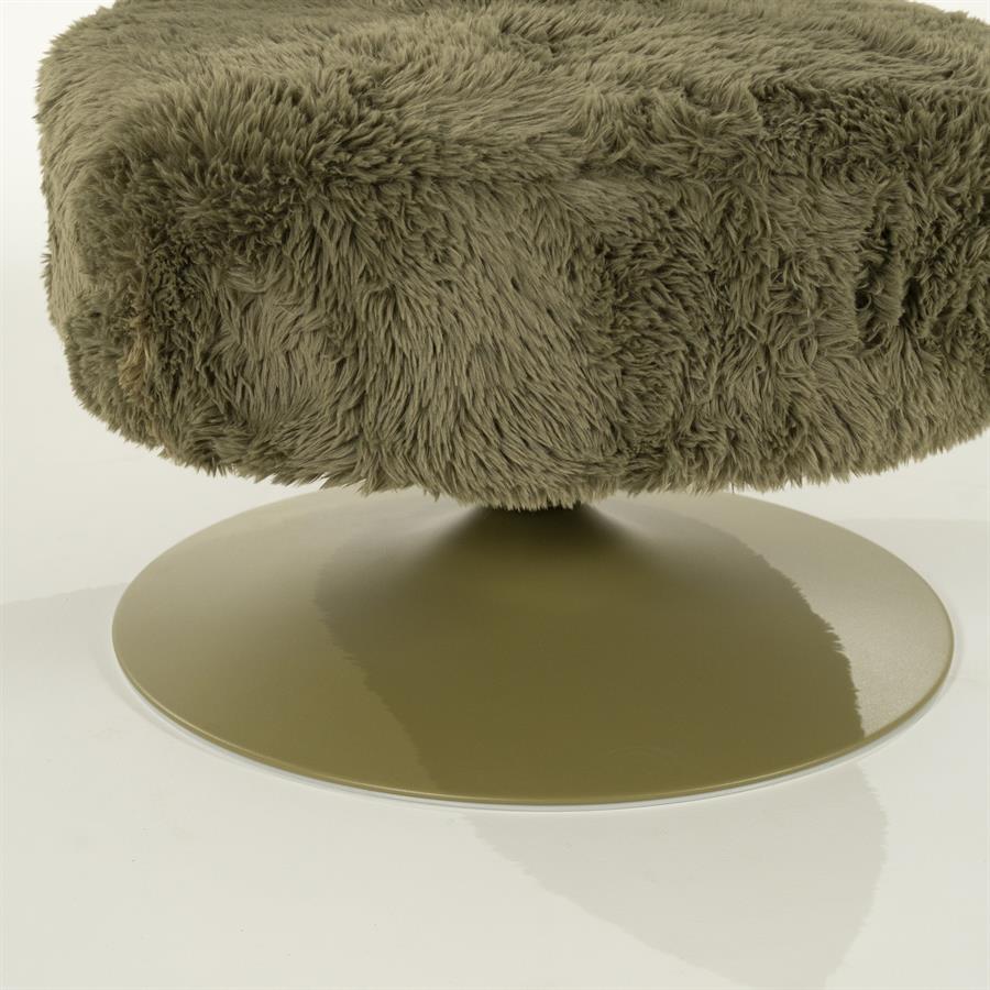 Furlo - green - Afbeelding 8