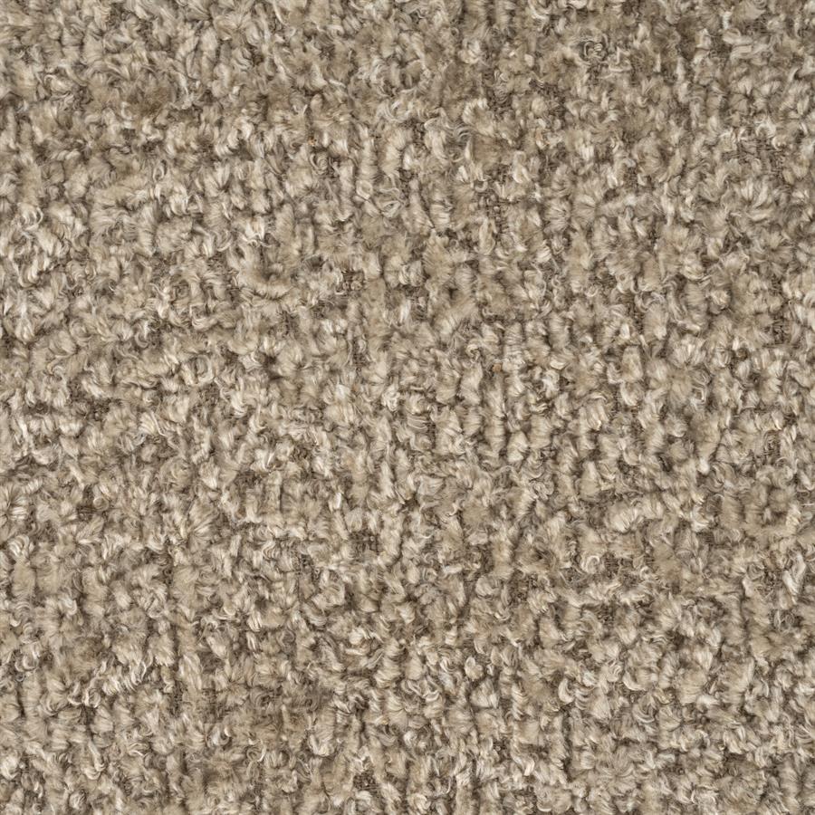 Bench Omla - taupe - Afbeelding 5