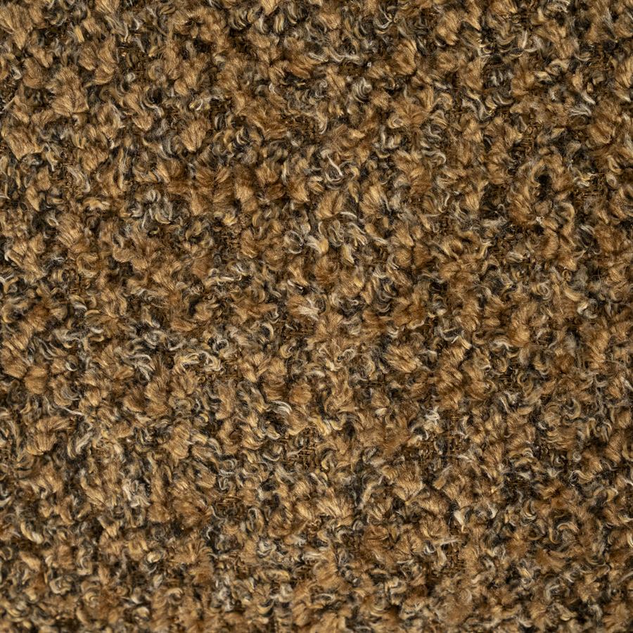 Bench Omla - mustard - Afbeelding 5