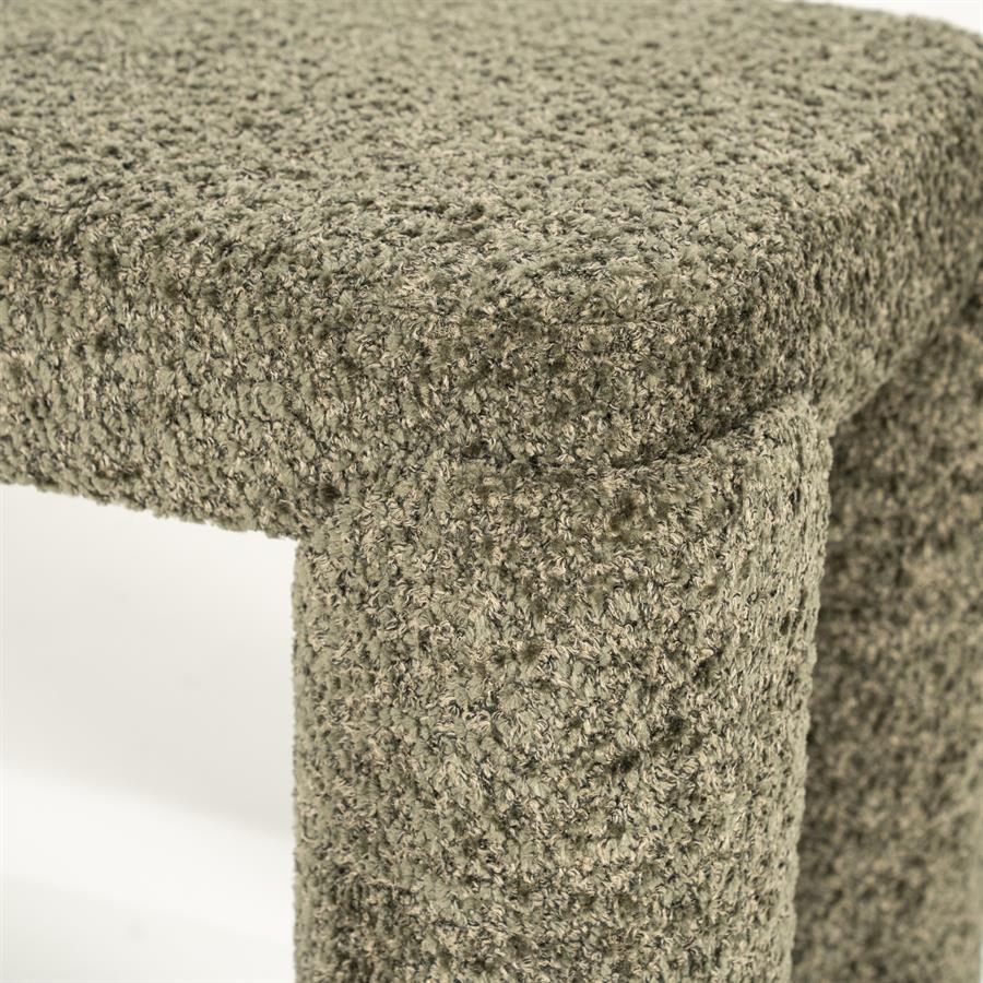 Bench Omla - green - Afbeelding 4