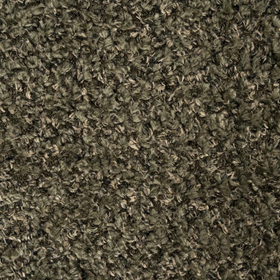 Bench Omla - green - Afbeelding 5