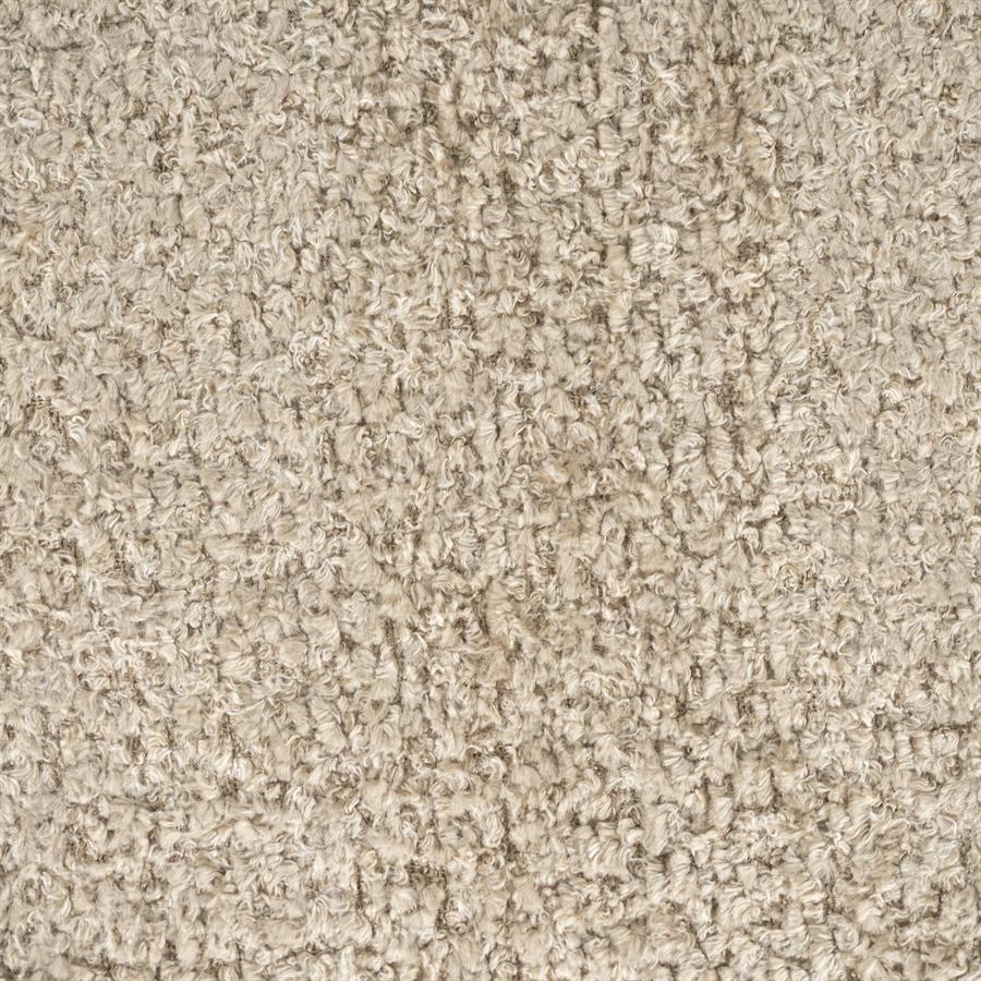 Lounge chair Omla - taupe - Afbeelding 11