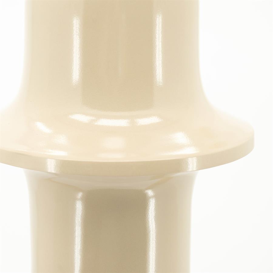 Bellure - beige - Afbeelding 2