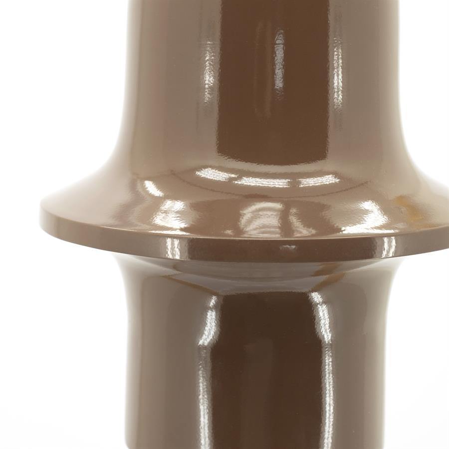 Bellure - brown - Afbeelding 2