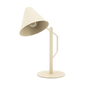 Table lamp Capa - beige