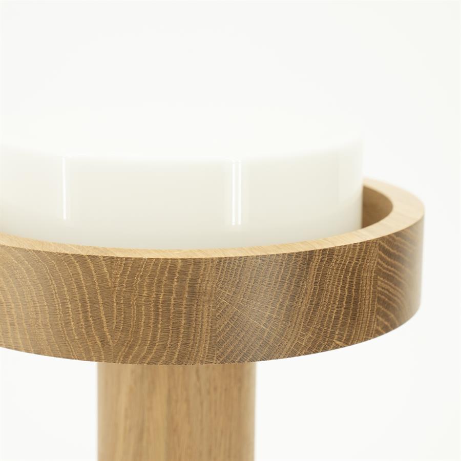Table lamp Oaka - Afbeelding 2